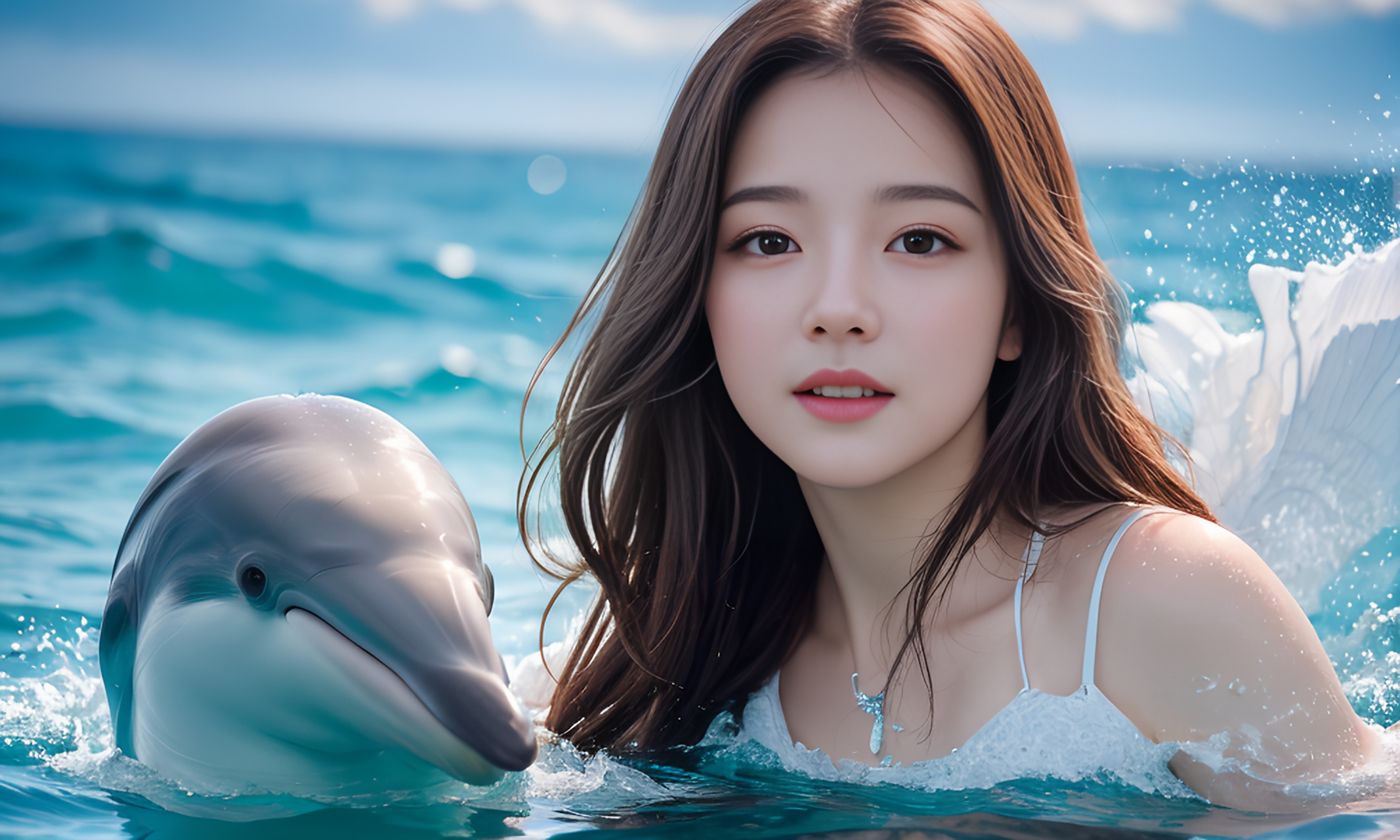 税收数据显示：刚需、健康、悦己成银发消费核心驱动力